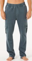 RAW Cargo Trackpant