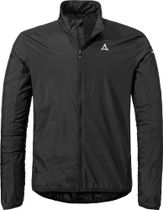 Jacket Style Cannobio Men