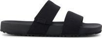 Toms Nico Herren Sandalen