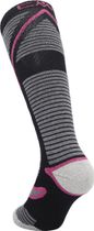 Ski Sock Primaloft WMN