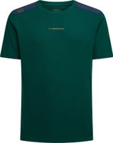 Ridge T-shirt Men