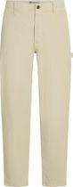 O'Neill O'riginals Carpenter Pants Herren  Outdoorhose