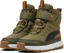 Puma Evolve Boot AC+ PS
