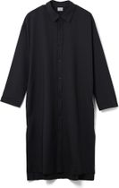 Houdini W's Route Shirt Dress II