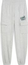 MID90s Cargo Sweatpants FL B