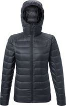 Millet Evole 700 HD W Daunenjacke für Damen