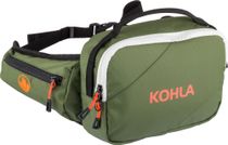 Hüfttasche Rustler 2L