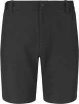 Whistler Barrie M Stretch Shorts Outdoor Shorts für Herren