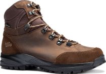 Hanwag Banks Hunt SF Extra Lady GTX Damen Wanderschuhe