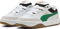 Park Lifestyle SK8 Jr