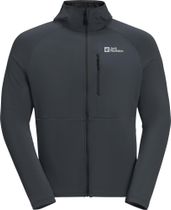 Kolbenberg Hooded Full Zip M