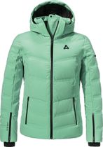 Jacket Style Caldirola Women