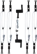 Lite 1 Inner Tent Pitch Kit
