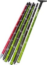 Lightning 320 Pro Probe