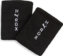 Puma x Hyrox Long Wristband
