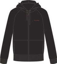 Herren Training Zip-jacke
