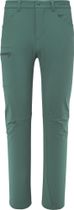 Ubic Stretch Pant M