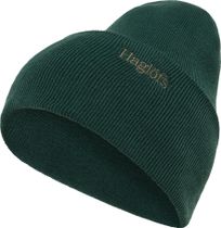 Outsiders Beanie