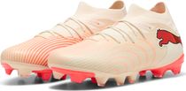 Puma Future 9 Match Fgag Wns