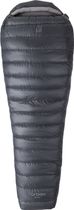 Nordisk Nansen ±0° Mummy Sleeping Bag Synthetikschlafsack