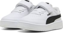 Court Classic Clean AC+ Inf
