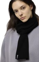 RIB Scarf
