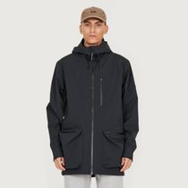 Tulum M Shell Jacket