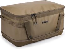 Thule Chasm Gear Hauler 55L