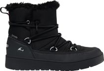 Snofnugg Mid GTX Warm
