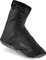 Ride Commute Bootie