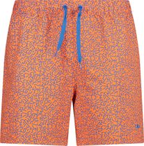MAN Shorts