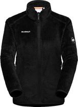 Innominata ML Jacket Women