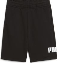 Essentials No. 1 Logo Shorts TR B