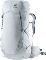 Deuter Aircontact Ultra 50+5 Trekkingrucksack