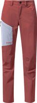 Vaagaa Light Softshell Pants Women