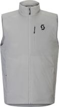 Scott Vest M's Insuloft Light