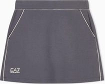 EA7 Golf Pro W Skirt - Golf Pro W Skirt