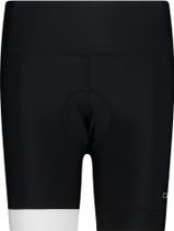 Woman Bike Shorts