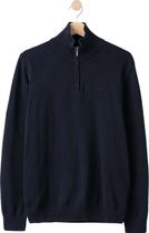 Holger T-neck