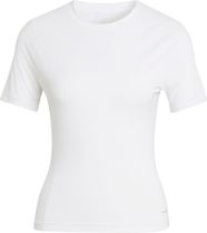 adidas Cycling Base Layer