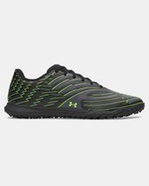 Under Armour U Shadow Select 4 Turf Unisex Laufschuhe