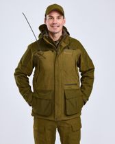 Furudal Expert 2L Hunting Jacket