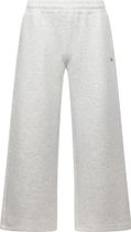 Trespass Sollas - Female Trousers