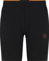 Triumph Tight Short Men
