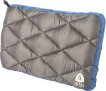 Dridown Pillow