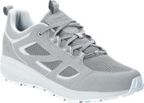 Vojo 3 Vent Low M