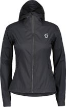 Jacket W's Explorair Light WB