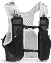 Black Diamond Distance 2 Hydration Vest