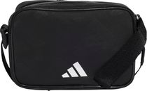 adidas Monogram Essentials Shoulder Bag