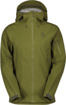Jacket M's Explorair 3L